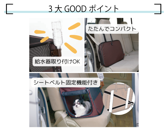 ႤIu߂hCuybgP[Wv̋